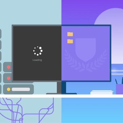 Traditional VDI vs Cloud VDI for Education
