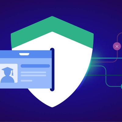 Zero Trust VDI for Education