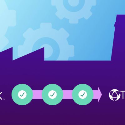 Citrix to Thinfinity migration in manufacturing. Zero-disruption guide for replacing Citrix.