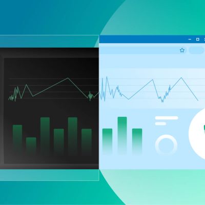Protect legacy Windows manufacturing apps: Secure data, reduce risk with modern solutions.