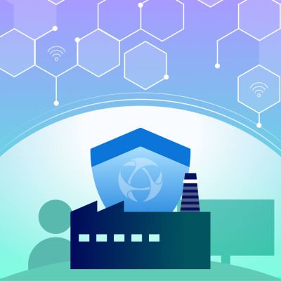 Secure air-gapped VDI for manufacturing with Thinfinity offline. Enhance industrial security.