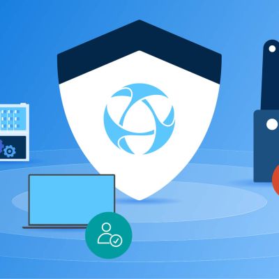 Securing third-party vendor access to OT networks: Zero Trust for manufacturing.