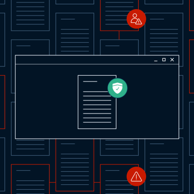 Citizens bank breach: 3.65M records exposed via vendor access banking VDI.
