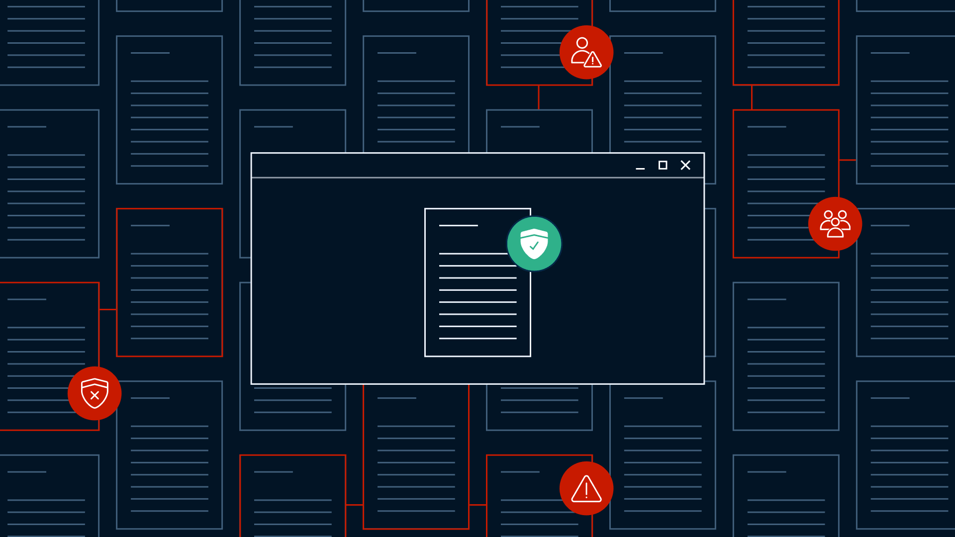 Citizens bank breach: 3.65M records exposed via vendor access banking VDI.
