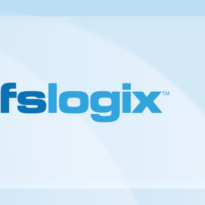 FSLogix Kerberos RC4 change impacts profile mount failures. Fix this common issue.