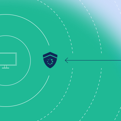 Secure Zero Trust Banking VDI on OCI: Architecture for enhanced security and data protection.