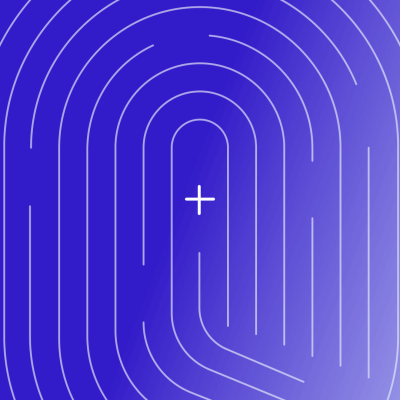 Smart card redirection for VDI: Healthcare tap-and-go access. Secure biometric authentication.